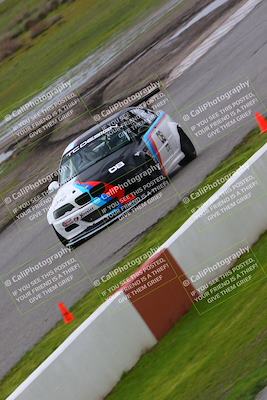 media/Feb-25-2023-CalClub SCCA (Sat) [[4816e2de6d]]/Qualifying/Qualifying 5/